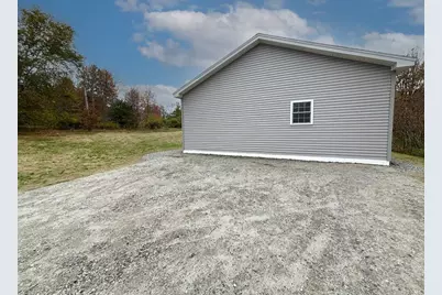 576 North Road, Leeds, ME 04263 - Photo 18
