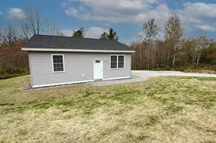 576 N Rd, Leeds, ME 04263 - Photo 2