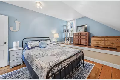 8 Baker Street, Richmond, ME 04357 - Photo 28