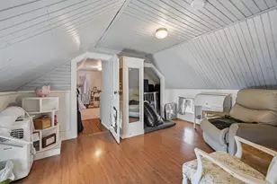 8 Baker St, Richmond, ME 04357 - Photo 30