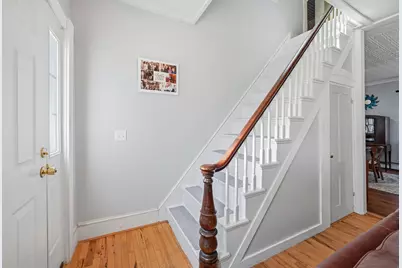 8 Baker Street, Richmond, ME 04357 - Photo 16