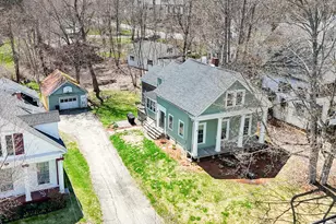 8 Baker St, Richmond, ME 04357 - Photo 32