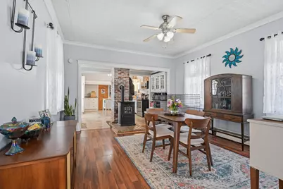 8 Baker Street, Richmond, ME 04357 - Photo 18