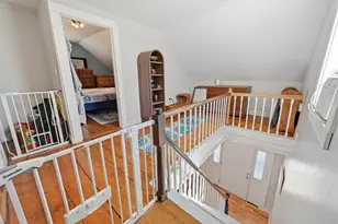 8 Baker St, Richmond, ME 04357 - Photo 22