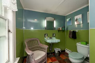 10 Griffin Ln, Portland, ME 04019 - Photo 52