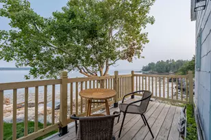 10 Griffin Ln, Portland, ME 04019 - Photo 12