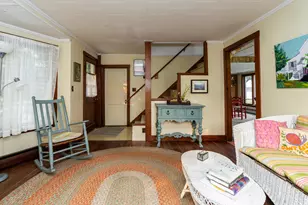 10 Griffin Ln, Portland, ME 04019 - Photo 32