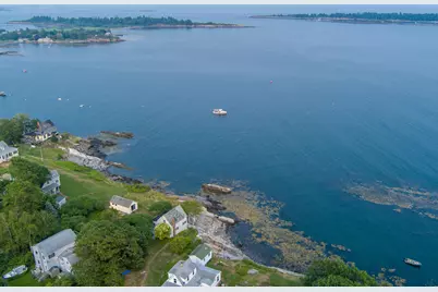 10 Griffin Lane, Portland, ME 04019 - Photo 62