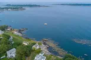 10 Griffin Ln, Portland, ME 04019 - Photo 62