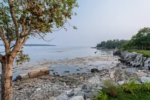 10 Griffin Ln, Portland, ME 04019 - Photo 16