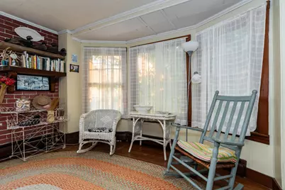 10 Griffin Lane, Portland, ME 04019 - Photo 30