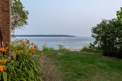 10 Griffin Lane, Portland, ME 04019 - Photo 20