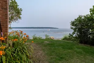 10 Griffin Ln, Portland, ME 04019 - Photo 20