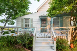10 Griffin Ln, Portland, ME 04019 - Photo 22