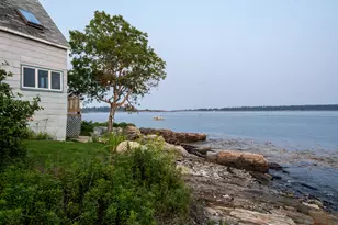 10 Griffin Ln, Portland, ME 04019 - Photo 4