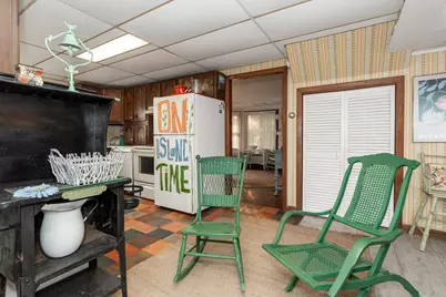 10 Griffin Lane, Portland, ME 04019 - Photo 46