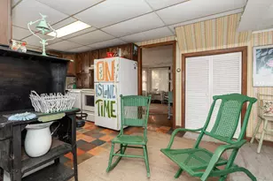 10 Griffin Ln, Portland, ME 04019 - Photo 46