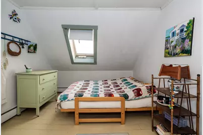 10 Griffin Lane, Portland, ME 04019 - Photo 54