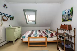 10 Griffin Ln, Portland, ME 04019 - Photo 54