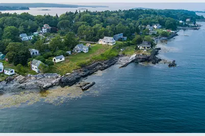 10 Griffin Lane, Portland, ME 04019 - Photo 64