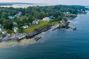 10 Griffin Ln, Portland, ME 04019 - Photo 64