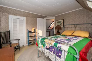 10 Griffin Ln, Portland, ME 04019 - Photo 60