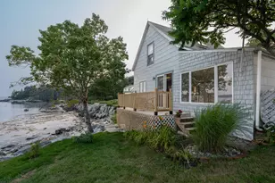 10 Griffin Ln, Portland, ME 04019 - Photo 8