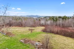 445 Manktown Rd, Waldoboro, ME 04572 - Photo 30
