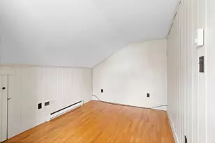 445 Manktown Rd, Waldoboro, ME 04572 - Photo 26