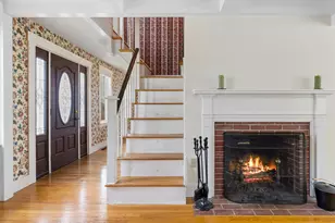 445 Manktown Rd, Waldoboro, ME 04572 - Photo 14