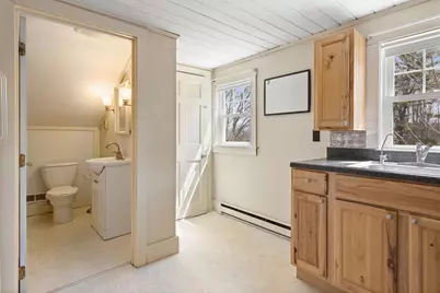 445 Manktown Road, Waldoboro, ME 04572 - Photo 24
