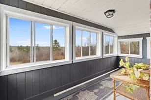 445 Manktown Rd, Waldoboro, ME 04572 - Photo 22