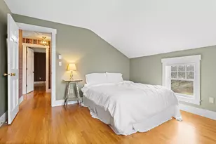 445 Manktown Rd, Waldoboro, ME 04572 - Photo 16
