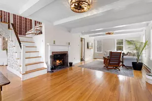 445 Manktown Rd, Waldoboro, ME 04572 - Photo 2