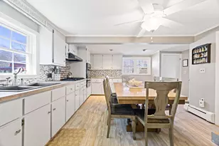 7 Cappy's Ln, York, ME 03909 - Photo 4