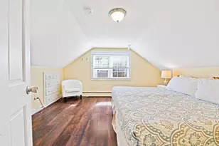 7 Cappy's Ln, York, ME 03909 - Photo 14