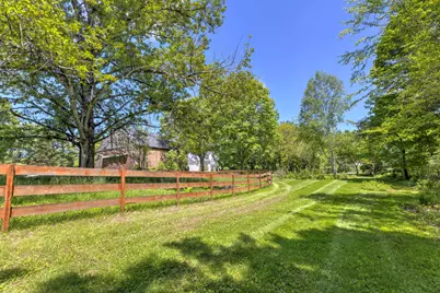 162 Merrill Road, Pownal, ME 04069 - Photo 8