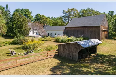 162 Merrill Road, Pownal, ME 04069 - Photo 72