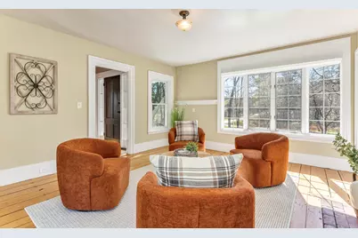162 Merrill Road, Pownal, ME 04069 - Photo 24