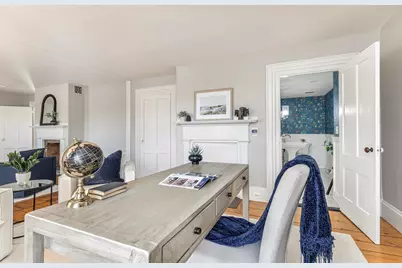 162 Merrill Road, Pownal, ME 04069 - Photo 36