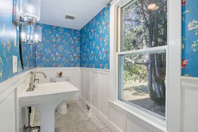 162 Merrill Road, Pownal, ME 04069 - Photo 38