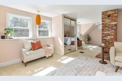 162 Merrill Road, Pownal, ME 04069 - Photo 50