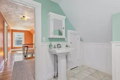 162 Merrill Road, Pownal, ME 04069 - Photo 56