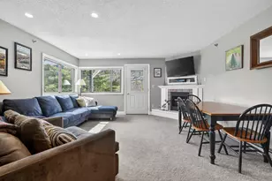 10 Brookside Dr, Newry, ME 04261 - Photo 6