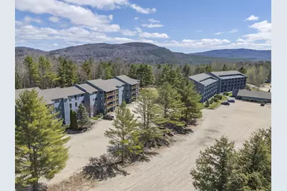 10 Brookside Drive #1B308, Newry, ME 04261 - Photo 1