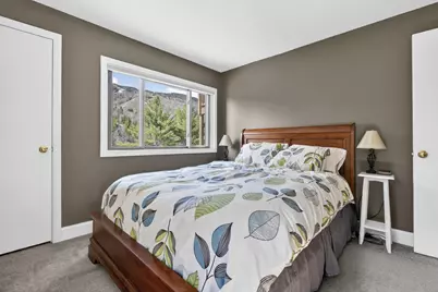 10 Brookside Drive #1B308, Newry, ME 04261 - Photo 16