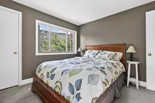 10 Brookside Dr, Newry, ME 04261 - Photo 16