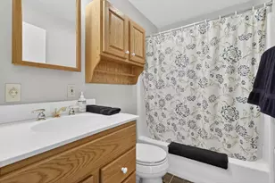 10 Brookside Dr, Newry, ME 04261 - Photo 14