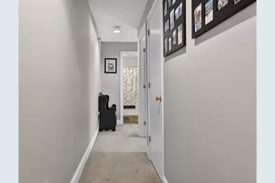 10 Brookside Drive #1B308, Newry, ME 04261 - Photo 12