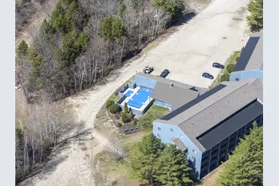 10 Brookside Drive #1B308, Newry, ME 04261 - Photo 22